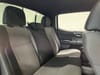 13 thumbnail image of  2023 Toyota Tacoma TRD Off-Road