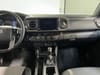 19 thumbnail image of  2023 Toyota Tacoma TRD Off-Road