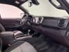 11 thumbnail image of  2023 Toyota Tacoma TRD Off-Road