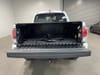 16 thumbnail image of  2023 Toyota Tacoma TRD Off-Road