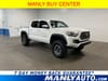 1 thumbnail image of  2023 Toyota Tacoma TRD Off-Road