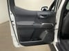20 thumbnail image of  2023 Toyota Tacoma TRD Off-Road