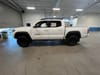 6 thumbnail image of  2023 Toyota Tacoma TRD Pro