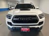 8 thumbnail image of  2023 Toyota Tacoma TRD Pro