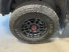 30 thumbnail image of  2023 Toyota Tacoma TRD Pro