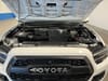 9 thumbnail image of  2023 Toyota Tacoma TRD Pro
