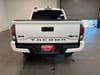 4 thumbnail image of  2023 Toyota Tacoma TRD Pro