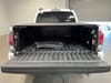 16 thumbnail image of  2023 Toyota Tacoma TRD Pro