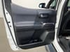 19 thumbnail image of  2023 Toyota Tacoma TRD Pro