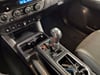 30 thumbnail image of  2023 Toyota Tacoma TRD Sport