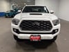 8 thumbnail image of  2023 Toyota Tacoma TRD Sport
