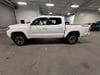 6 thumbnail image of  2023 Toyota Tacoma TRD Sport