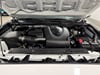 9 thumbnail image of  2023 Toyota Tacoma TRD Sport
