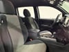 10 thumbnail image of  2023 Toyota Tacoma TRD Sport