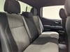 14 thumbnail image of  2023 Toyota Tacoma TRD Sport