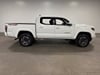 2 thumbnail image of  2023 Toyota Tacoma TRD Sport