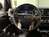 22 thumbnail image of  2023 Toyota Tacoma TRD Sport