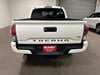 4 thumbnail image of  2023 Toyota Tacoma TRD Sport
