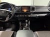 21 thumbnail image of  2023 Toyota Tacoma TRD Sport