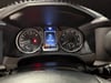 27 thumbnail image of  2023 Toyota Tacoma TRD Sport
