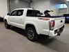 5 thumbnail image of  2023 Toyota Tacoma TRD Sport