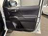 12 thumbnail image of  2023 Toyota Tacoma TRD Sport