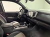 11 thumbnail image of  2023 Toyota Tacoma TRD Sport