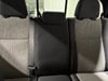 13 thumbnail image of  2023 Toyota Tacoma TRD Sport