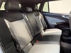 14 thumbnail image of  2023 Volkswagen ID.4 Pro