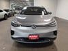 8 thumbnail image of  2023 Volkswagen ID.4 Pro