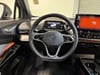 22 thumbnail image of  2023 Volkswagen ID.4 Pro