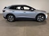 2 thumbnail image of  2023 Volkswagen ID.4 Pro