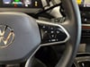 28 thumbnail image of  2023 Volkswagen ID.4 Pro