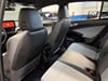 19 thumbnail image of  2023 Volkswagen ID.4 Pro
