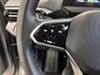 27 thumbnail image of  2023 Volkswagen ID.4 Pro