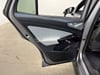 20 thumbnail image of  2023 Volkswagen ID.4 Pro