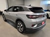 5 thumbnail image of  2023 Volkswagen ID.4 Pro