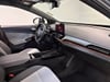 11 thumbnail image of  2023 Volkswagen ID.4 Pro