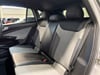18 thumbnail image of  2023 Volkswagen ID.4 Pro