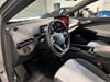 24 thumbnail image of  2023 Volkswagen ID.4 Pro