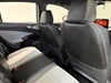15 thumbnail image of  2023 Volkswagen ID.4 Pro