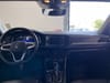 20 thumbnail image of  2023 Volkswagen Jetta 1.5T SE
