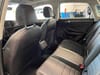 17 thumbnail image of  2023 Volkswagen Jetta 1.5T SE