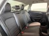 13 thumbnail image of  2023 Volkswagen Jetta 1.5T SE