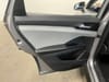 20 thumbnail image of  2023 Volkswagen Taos 1.5T SE
