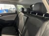 19 thumbnail image of  2023 Volkswagen Taos 1.5T SE