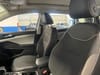 24 thumbnail image of  2023 Volkswagen Taos 1.5T SE