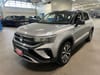 7 thumbnail image of  2023 Volkswagen Taos 1.5T SE
