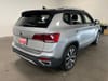 3 thumbnail image of  2023 Volkswagen Taos 1.5T SE