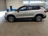 6 thumbnail image of  2023 Volkswagen Taos 1.5T SE